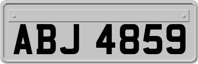 ABJ4859