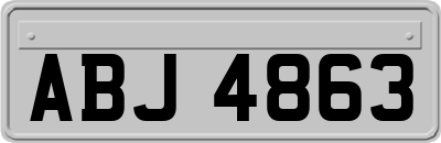 ABJ4863