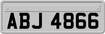 ABJ4866