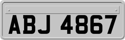 ABJ4867