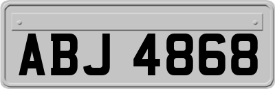 ABJ4868