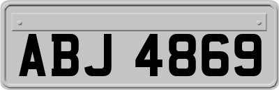 ABJ4869