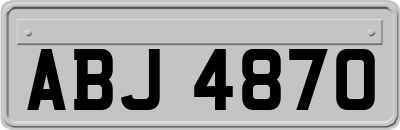 ABJ4870