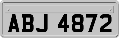 ABJ4872