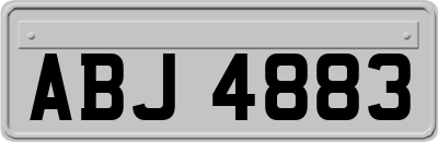 ABJ4883