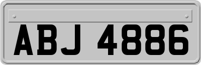 ABJ4886