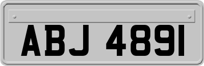 ABJ4891