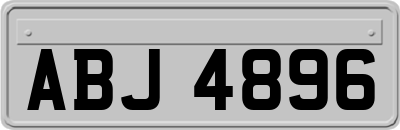 ABJ4896