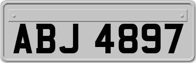 ABJ4897