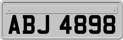ABJ4898