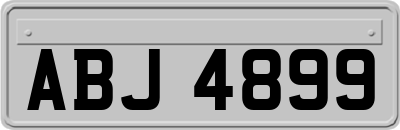 ABJ4899