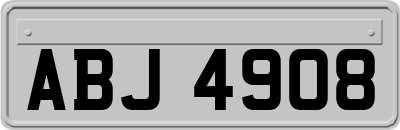 ABJ4908