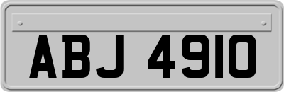 ABJ4910