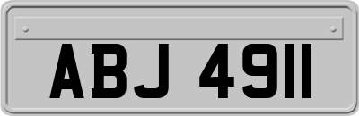 ABJ4911