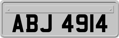 ABJ4914