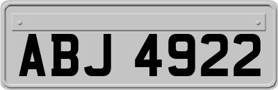 ABJ4922