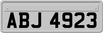 ABJ4923