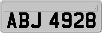 ABJ4928