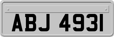 ABJ4931