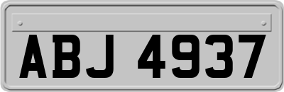 ABJ4937