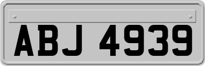 ABJ4939