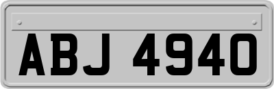 ABJ4940
