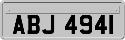 ABJ4941