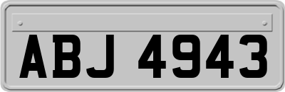 ABJ4943