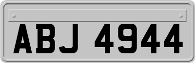 ABJ4944