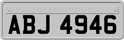 ABJ4946