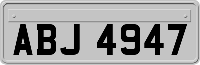 ABJ4947