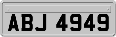 ABJ4949