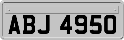 ABJ4950