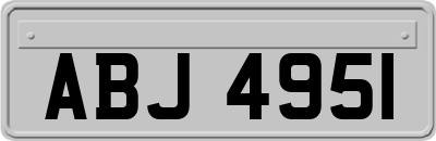 ABJ4951