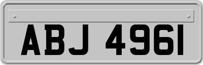 ABJ4961