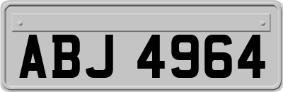 ABJ4964