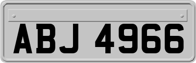 ABJ4966