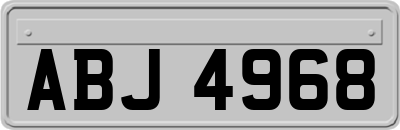ABJ4968