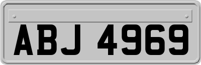 ABJ4969