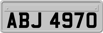 ABJ4970