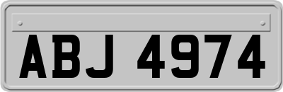 ABJ4974
