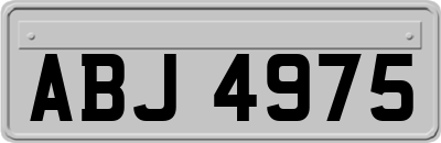 ABJ4975