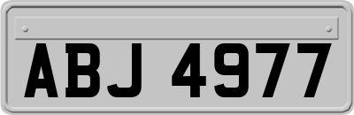 ABJ4977