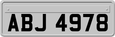 ABJ4978