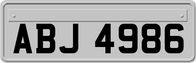 ABJ4986