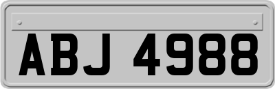 ABJ4988
