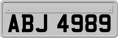 ABJ4989