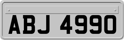 ABJ4990