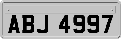 ABJ4997