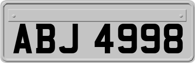 ABJ4998